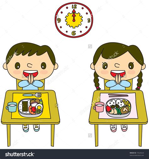 Break clipart school break time, Break school break time Transparent ...