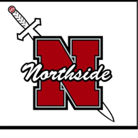 Northside Christian Academy West Campus - Fall 2020