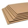 Double Wall Corrugated Cardboard Sheets | Kite Packaging