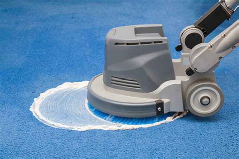 Carpet Cleaning Machineries – Carpet Cleaner Huddersfield