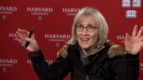 Harvard professor wins Nobel Prize for gender gap research