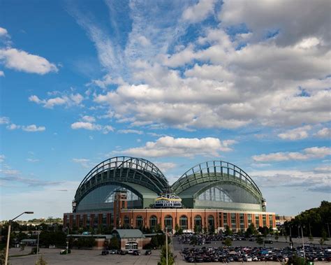 THE 15 BEST Things to Do in Milwaukee (2024) - Must-See Attractions