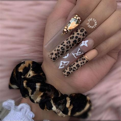 𝑫𝒆𝒔𝒊𝒈𝒏 & 𝑰𝒏𝒔𝒑𝒊𝒓𝒆 on Instagram: “Can we all agree on how Adorable these are? 😍😩🐆 … | Cheetah ...