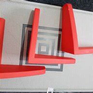 Ikea Red Shelf for sale in UK | 25 used Ikea Red Shelfs