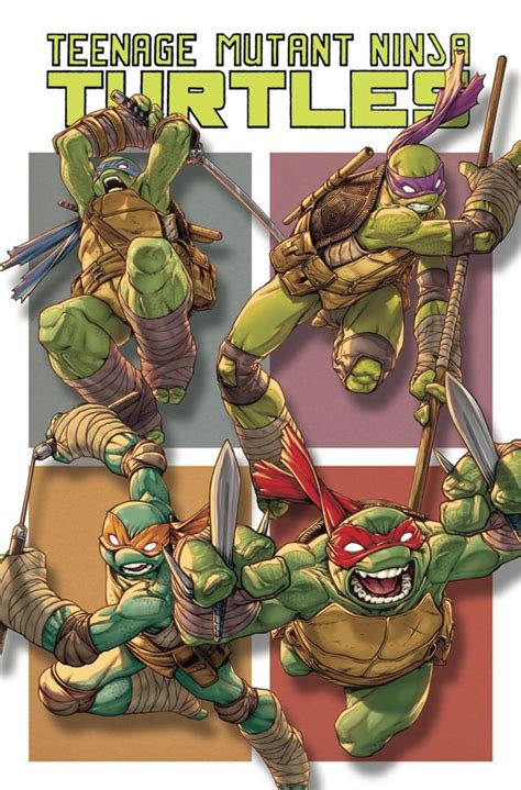 80's Cartoon Fan-Art | Ninja turtles, Tmnt, Teenage mutant ninja