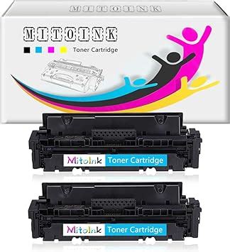 Hp Color Laserjet M478f 9f – Telegraph