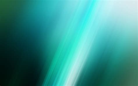 Aqua Green Wallpaper / Pin By Geneva Goheen On Wallpapers Geometric Wallpaper Iphone Abstract ...