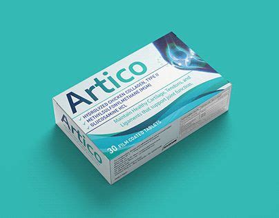 Check out new work on my @Behance profile: "Artico packaging design" http://be.net/gallery ...