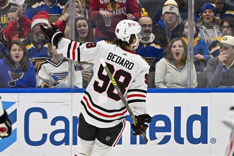 Connor Bedard Earns Ultimate Praise: Wayne Gretzky Amazed by Rookie's ...