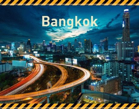 planned-host-super-cities.gif (460×360) | City wallpaper, Bangkok, Bangkok city