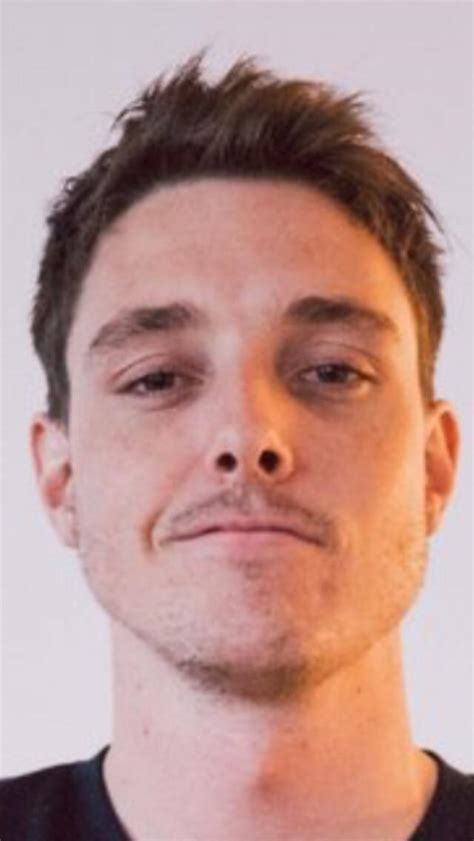 I’m really bored how many upvotes can we get : r/LazarBeam