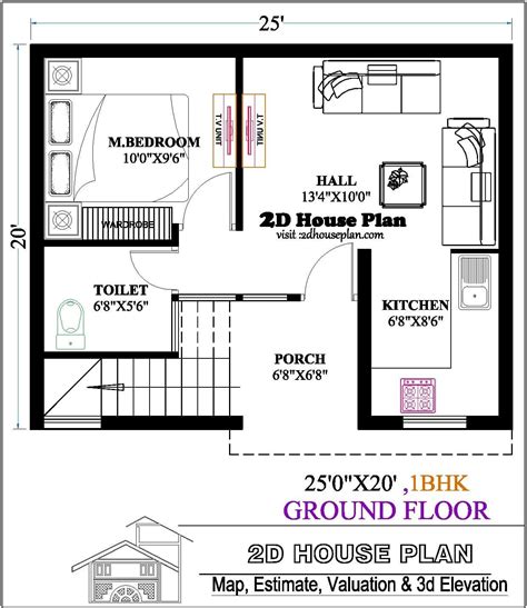 Sobha 1bhk Floor Plan Indian House Plans Apartment Fl - vrogue.co