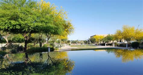 11 Best Things to Do in Avondale, Arizona