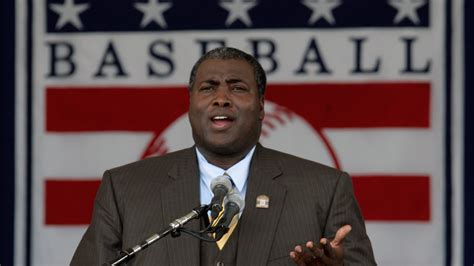 Tony Gwynn, legendary Padres outfielder, dies at age 54 - ABC7 Los Angeles