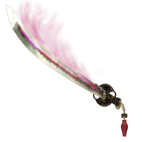 Category:Weapons | Bayonetta Wiki | FANDOM powered by Wikia