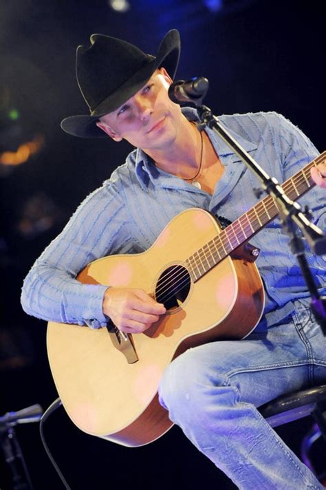 Kenny Chesney