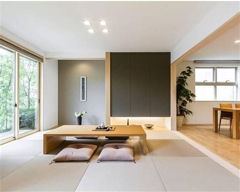 meditatehelp.info | Minimalist home interior, Japanese living room decor, Minimalist home