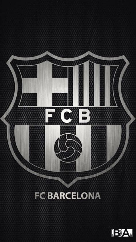 80 best images about Escudos FC Barcelona on Pinterest | Spain., Logos ...