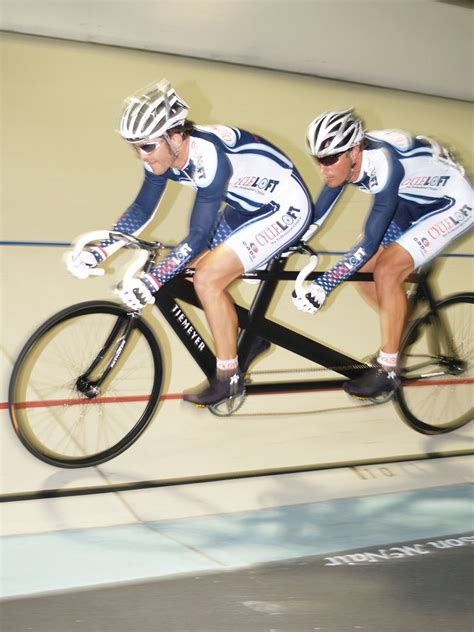 Tandem racing | Tandem, Tandem bicycle, Racing