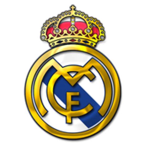 Real Madrid Png : Real Madrid Logo PNG, Real Madrid Logo Transparent ...