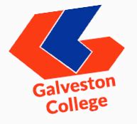 Galveston-college GIFs - Find & Share on GIPHY