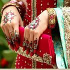 Top Arabic Mehndi Designs For Hands | Pakistani and Indian Bridal Wear ...