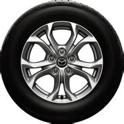 Car Wheel PNG HD | PNG All