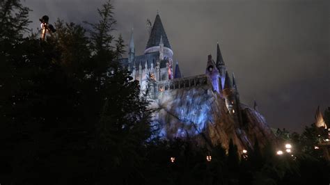 Best Harry Potter Rides at Universal Orlando - Ranked from Worst to Best - EverythingMouse Guide ...