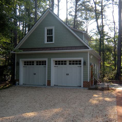 Shed Dormer Interior - Photos & Ideas | Houzz