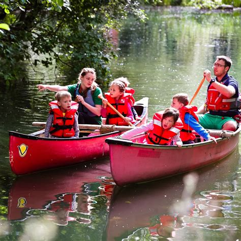 Marlborough College Summer School - summer courses for adults and ...