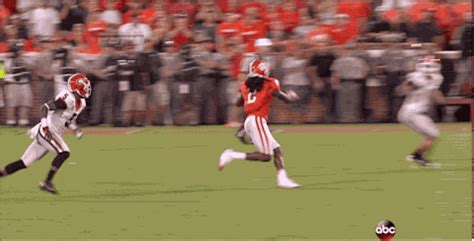 Goes Clemson Football GIF - Find & Share on GIPHY