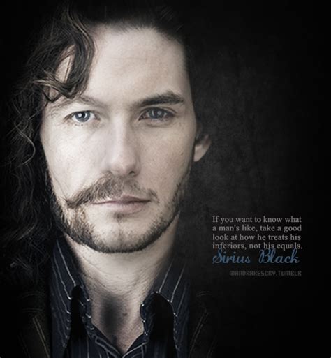 BEN BARNES QUOTES image quotes at relatably.com