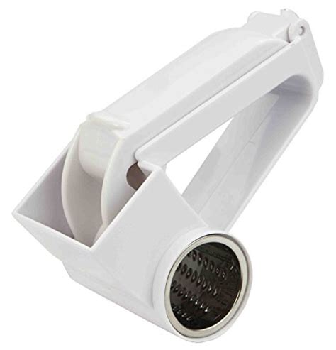 Compare price to olive garden cheese grater | TragerLaw.biz