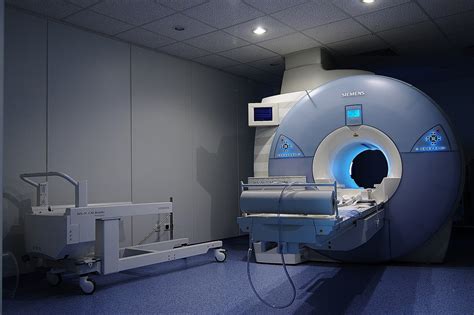 7T MRI Approved for Diagnostic Use – sepStream® News & Information