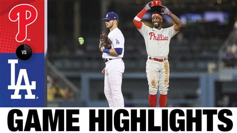 Smith, Taylor crush homers to lift Dodgers in 3-1 win | 06/14/2021 ...