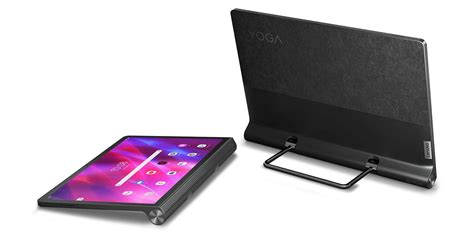 Lenovo Yoga Tab 13 Reviews, Pros and Cons | TechSpot