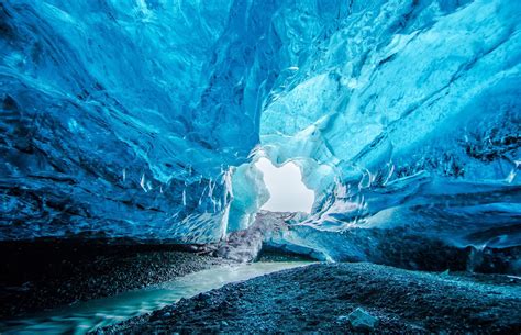 31 INCREDIBLE Iceland sights you have to see