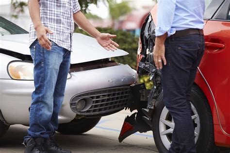 Car Accident Investigations: When to Hire a Professional - Keck Investigation Service, LLC