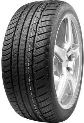 Linglong GREEN-Max Winter UHP Tire: rating, overview, videos, reviews ...