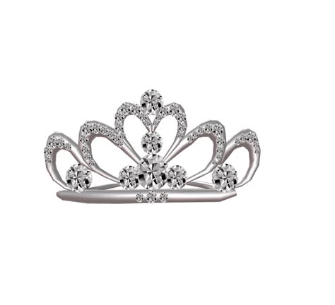 Crown DeviantArt Tiara - tiara png download - 1024*935 - Free ...