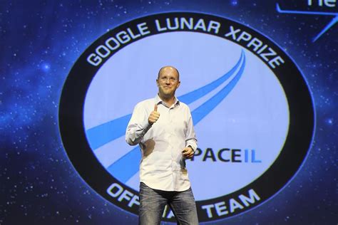 Israel’s Space Program Innovates to Beat Geopolitical Struggles — Red Herring