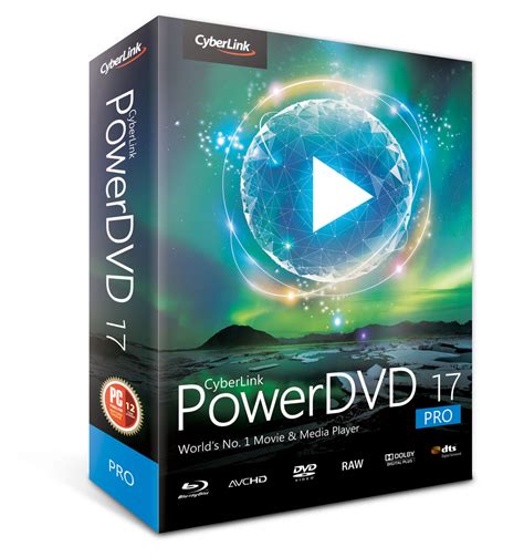 อัลบั้ม 99+ ภาพ โปรแกรม Power Dvd 10 » ดาวน์โหลดโปรแกรมฟรี ใหม่ที่สุด