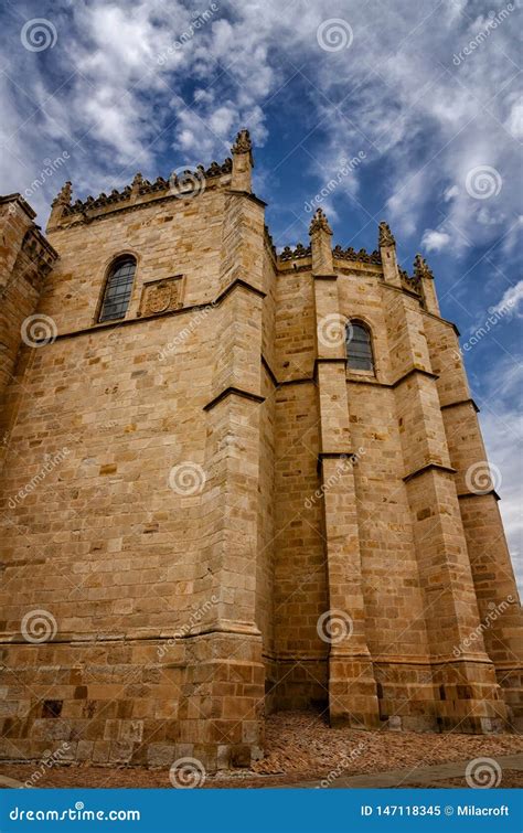 Zamora, Spain, is the City with the Highest Concentration of Romanesque ...