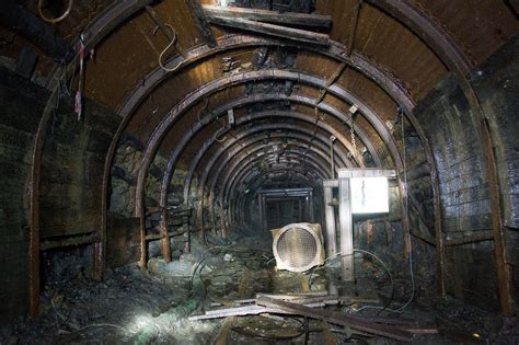 Abandoned coal mine somewhere in the South Wales valleys | Coal mining, Abandoned, Scary places