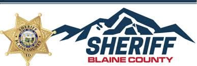 Blaine County Sheriff - S&P