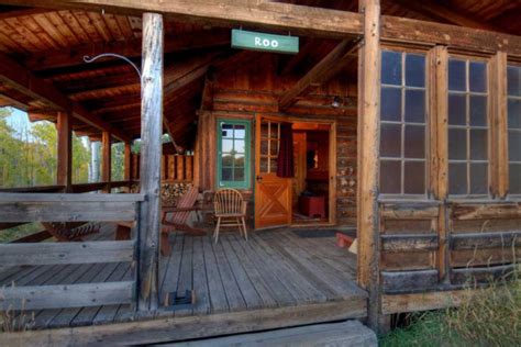 Steamboat Springs, Colorado Cabin Rentals & Getaways - All Cabins