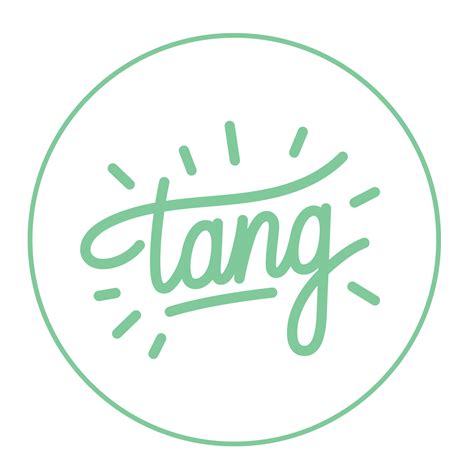 Tang