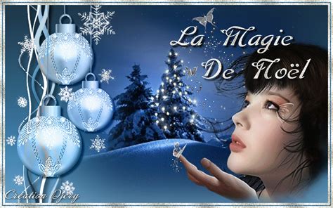 La Magie De Noël S’Invite Chez Maison Du Monde En 2024 : Un Voyage ...