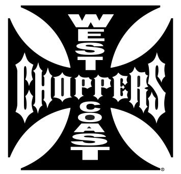 Products – Page 8 – West Coast Choppers