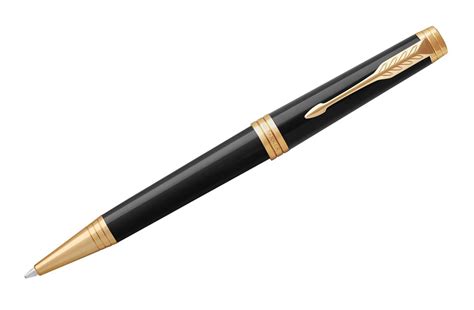 Parker Premier Classic Ballpoint Pen